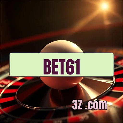 Recursos Incríveis para Baixar no bet61 que Você Não Pode Perder