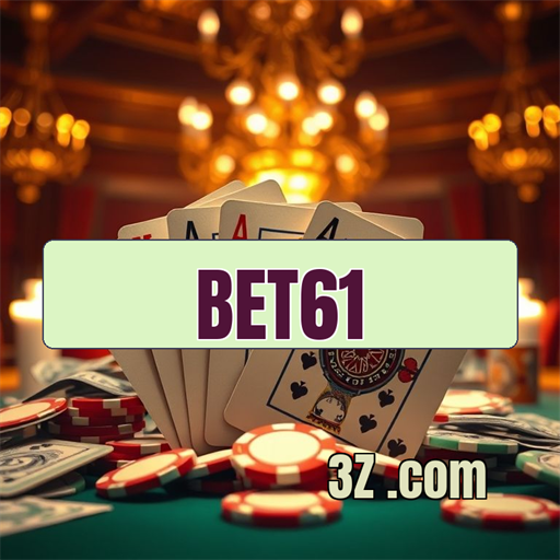 bet61