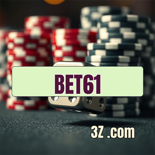 Promoções Imperdíveis no Bet61: Descubra Ofertas Que Encantam