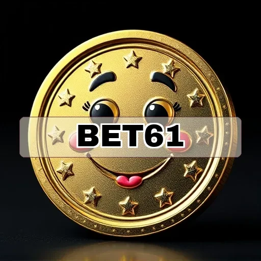bet61 Apostas Móveis